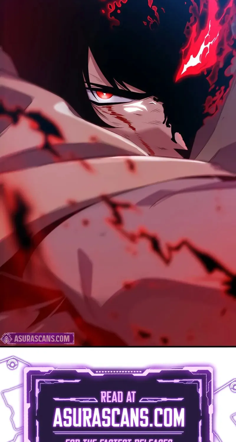 The Dark Swordsman Returns Chapter 1 page 153 - 