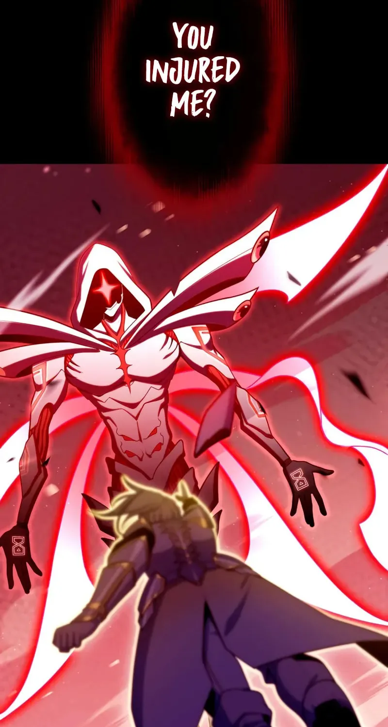 The Dark Swordsman Returns Chapter 1 page 51 - 