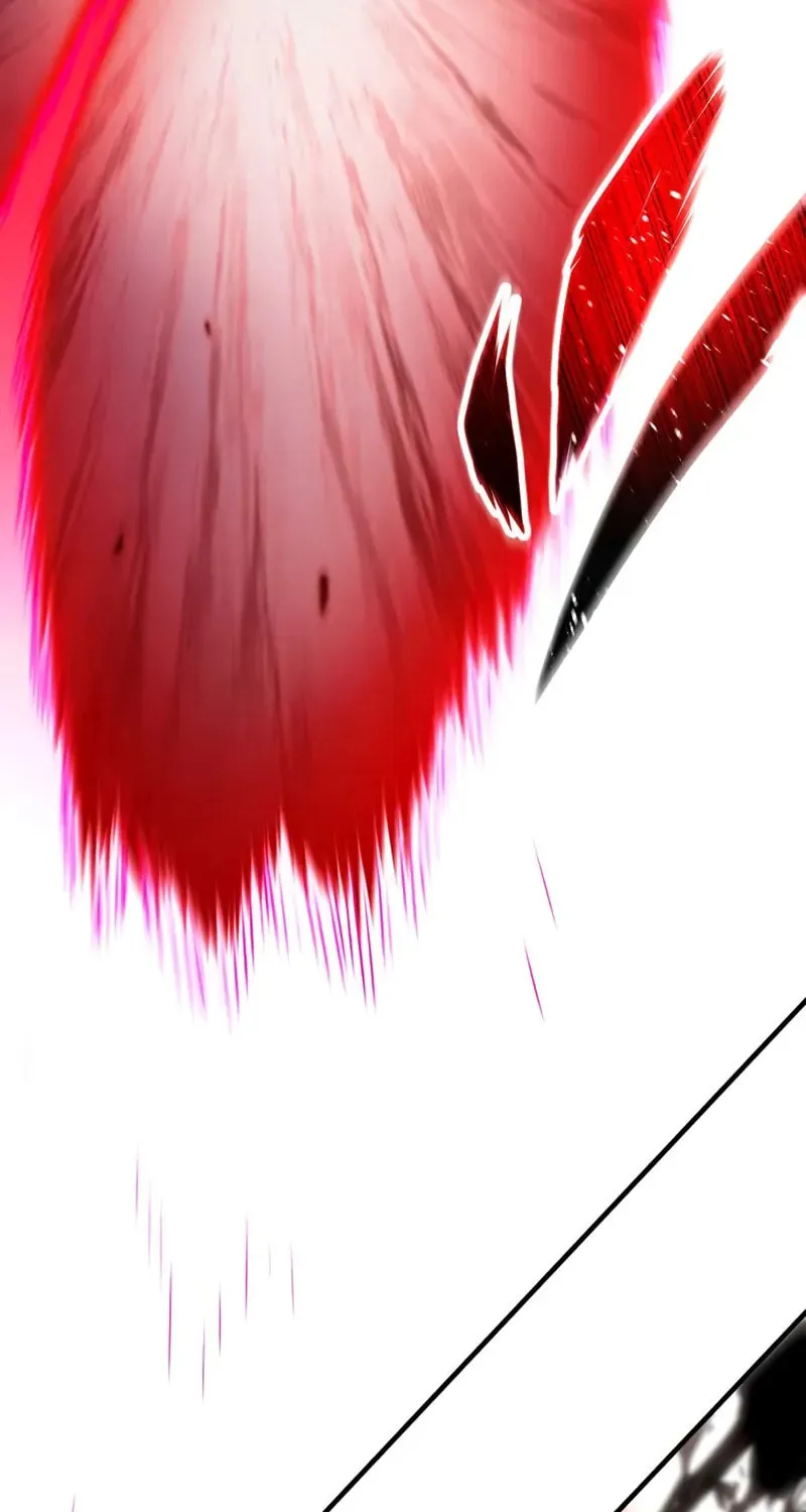 The Dark Swordsman Returns Chapter 1 page 55 - 