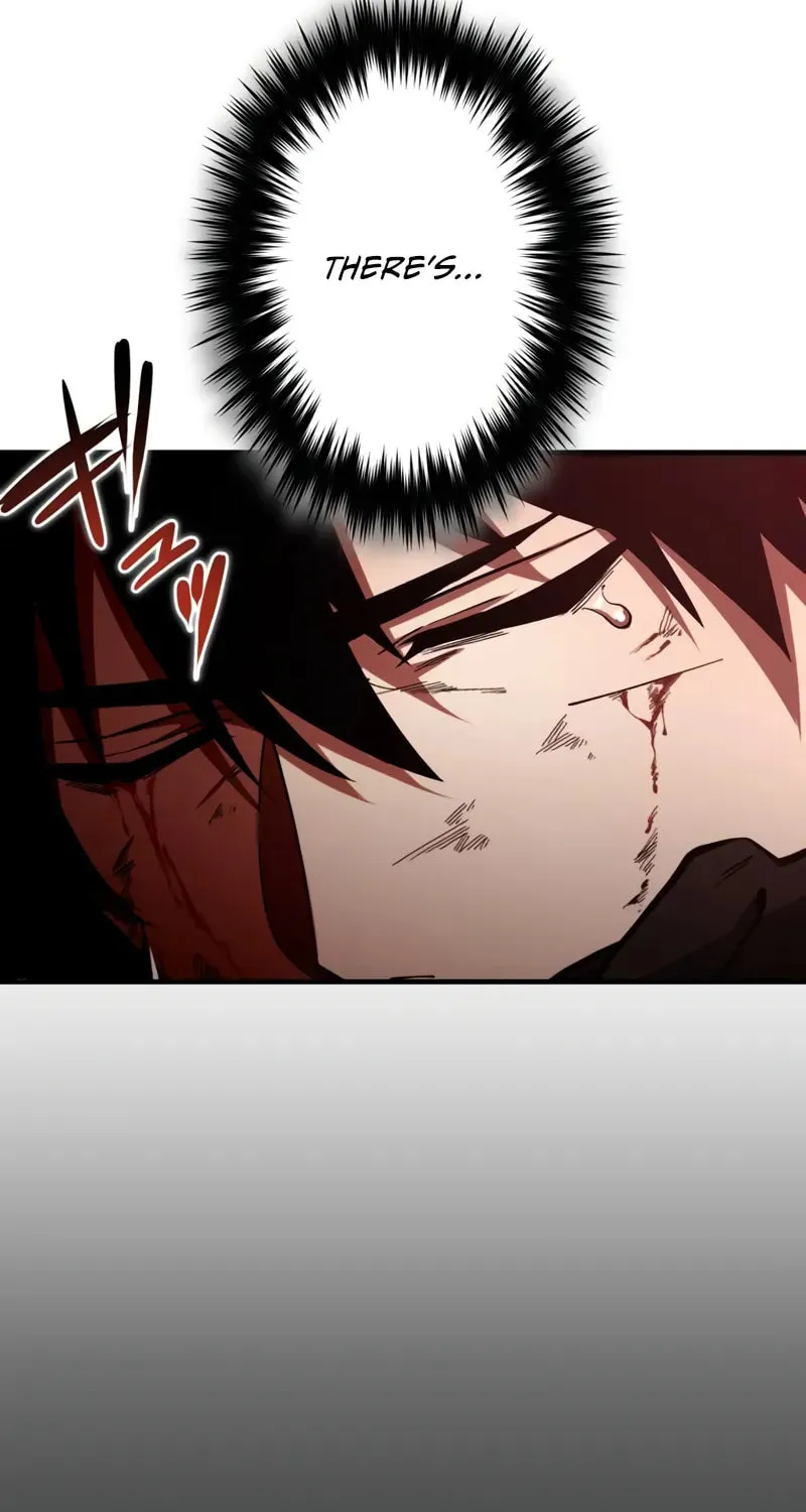 The Dark Swordsman Returns Chapter 1 page 63 - 