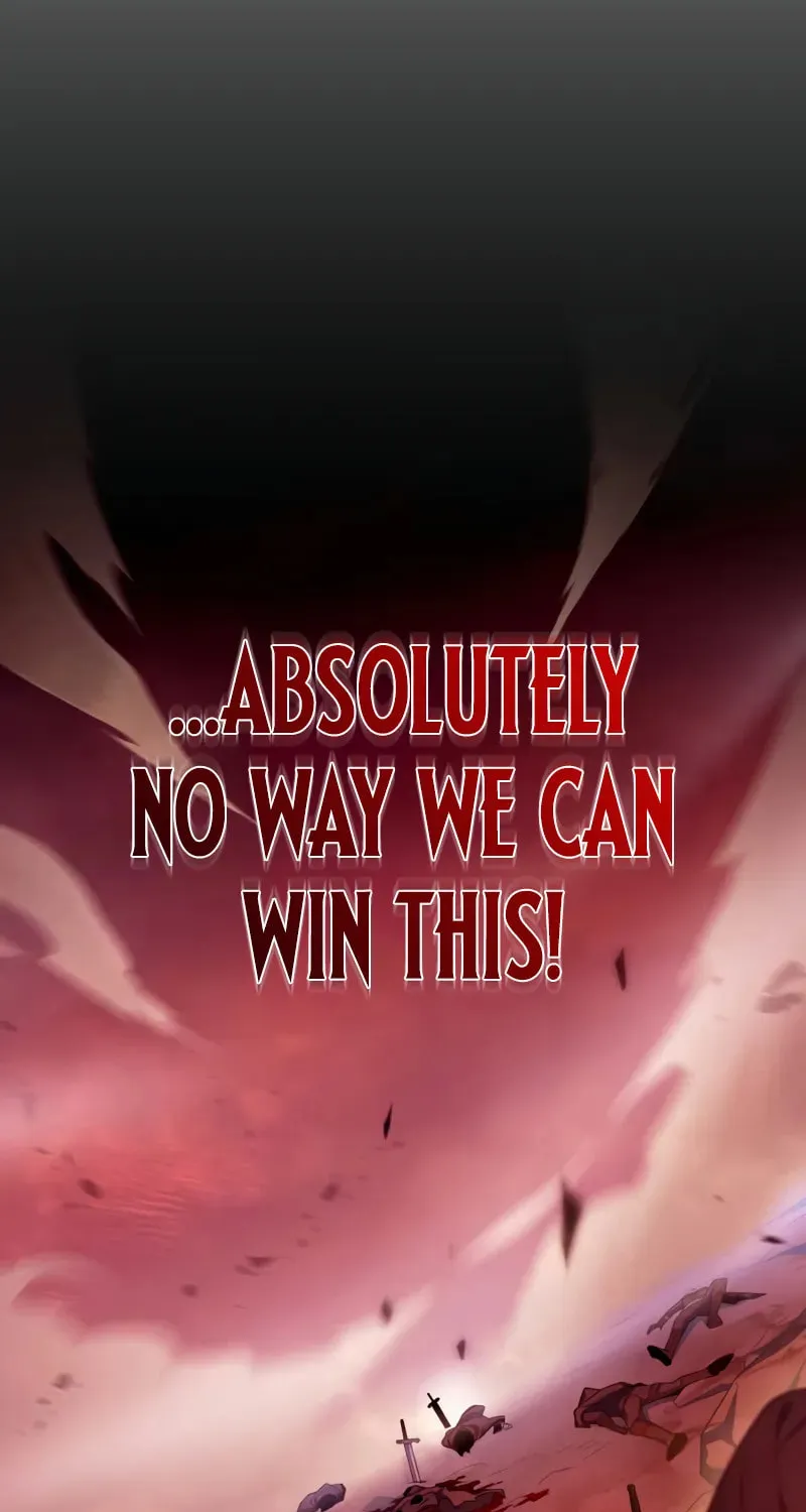 The Dark Swordsman Returns Chapter 1 page 64 - 