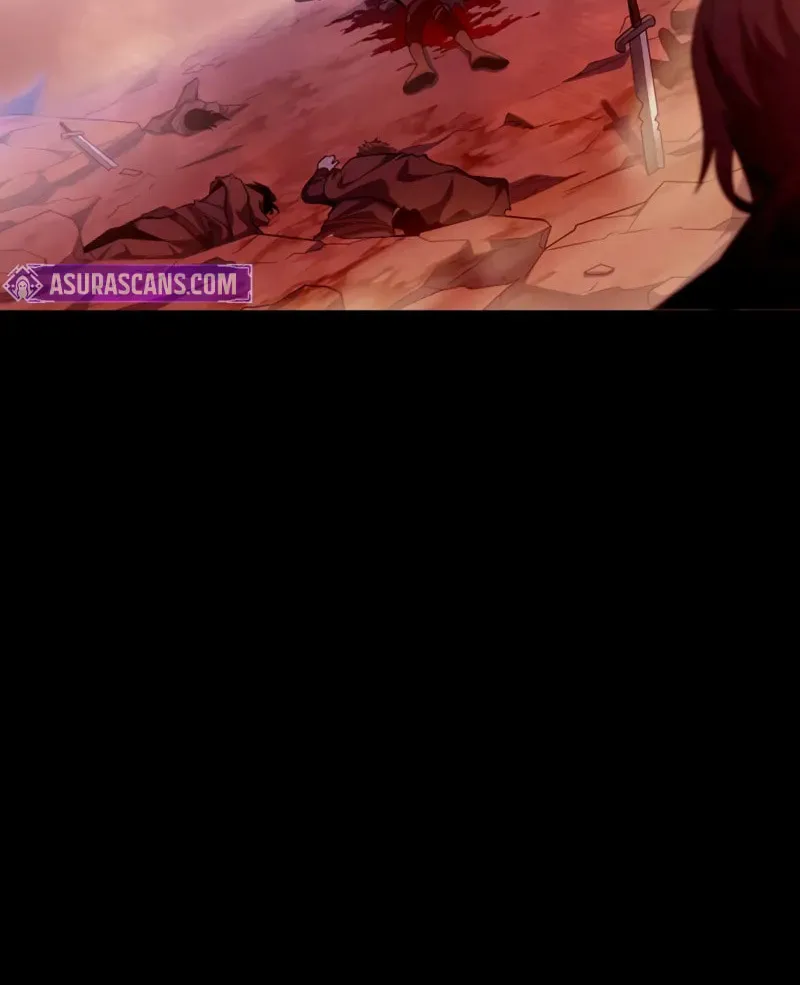 The Dark Swordsman Returns Chapter 1 page 65 - 