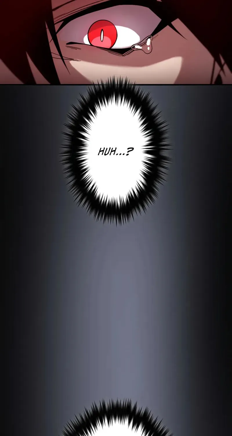 The Dark Swordsman Returns Chapter 1 page 67 - 