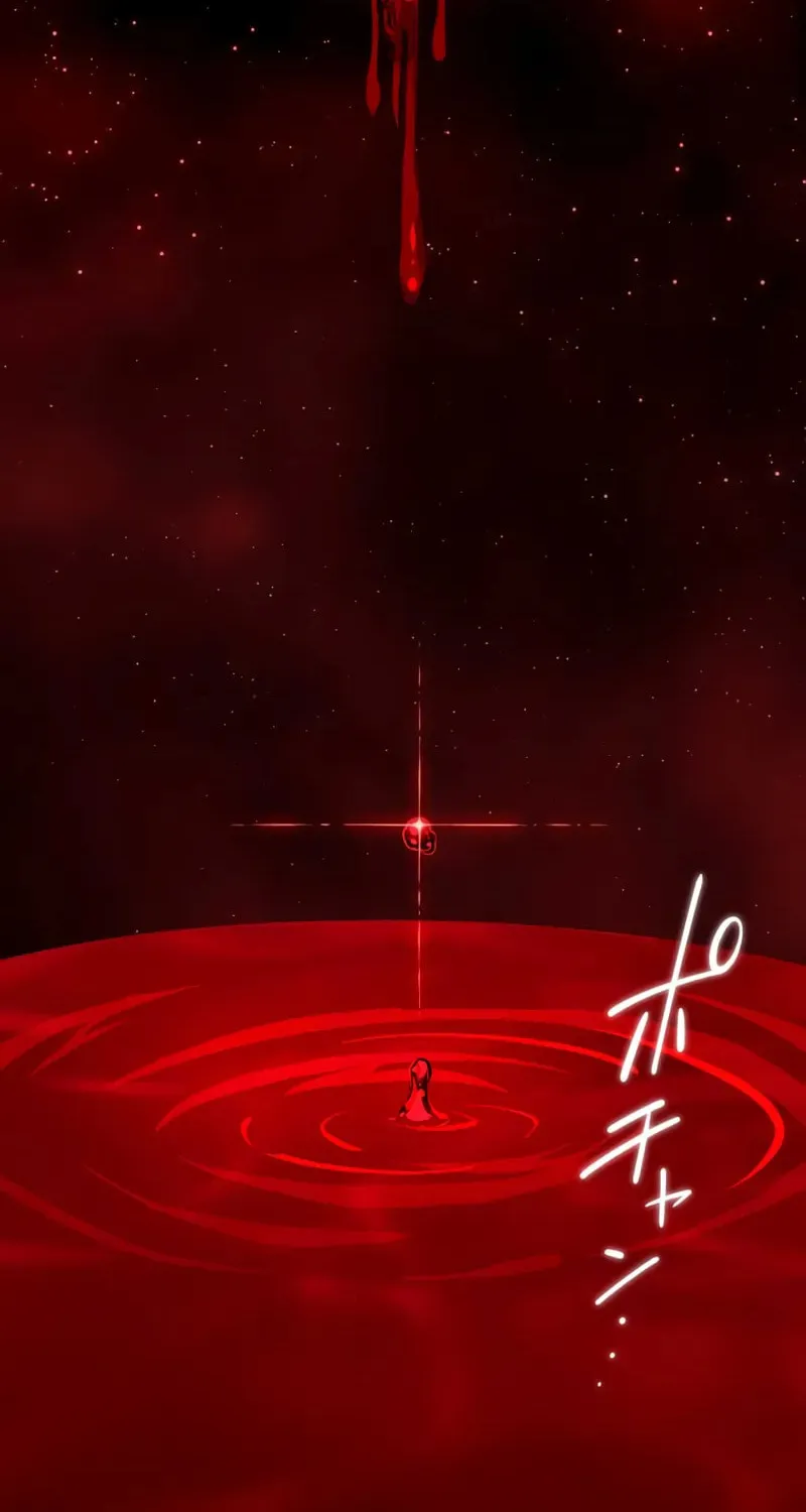 The Dark Swordsman Returns Chapter 1 page 71 - 