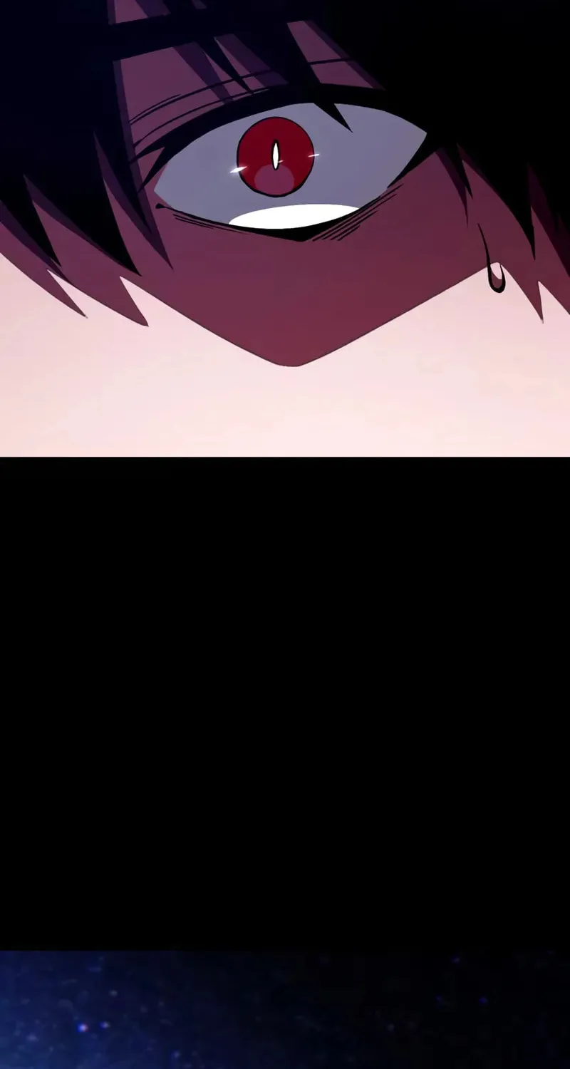 The Dark Swordsman Returns Chapter 1 page 78 - 