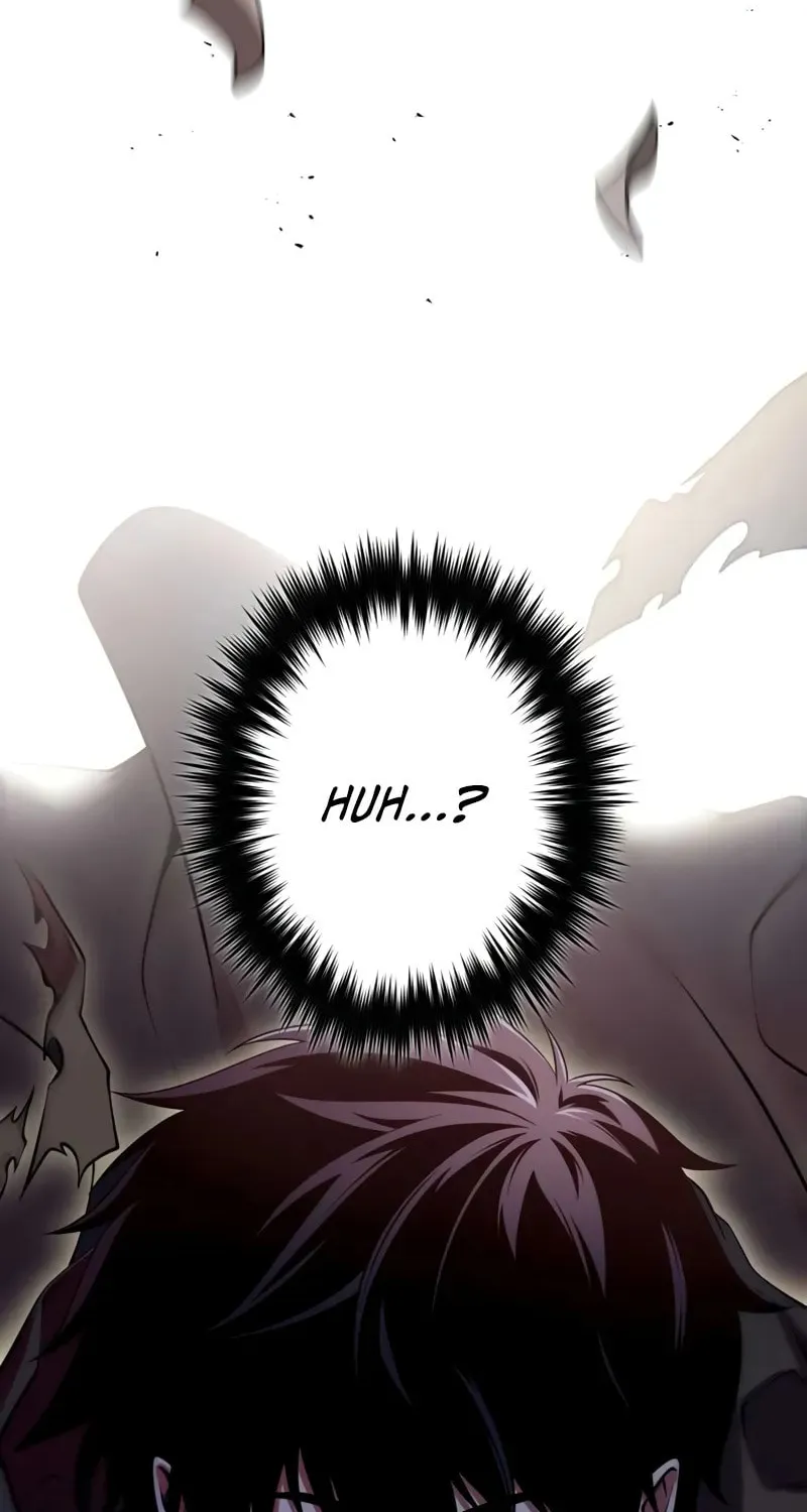 The Dark Swordsman Returns Chapter 1 page 9 - 