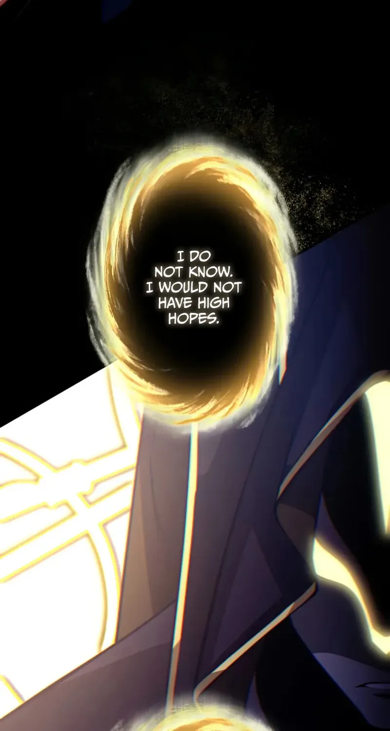 The Dark Swordsman Returns Chapter 1 page 96 - 