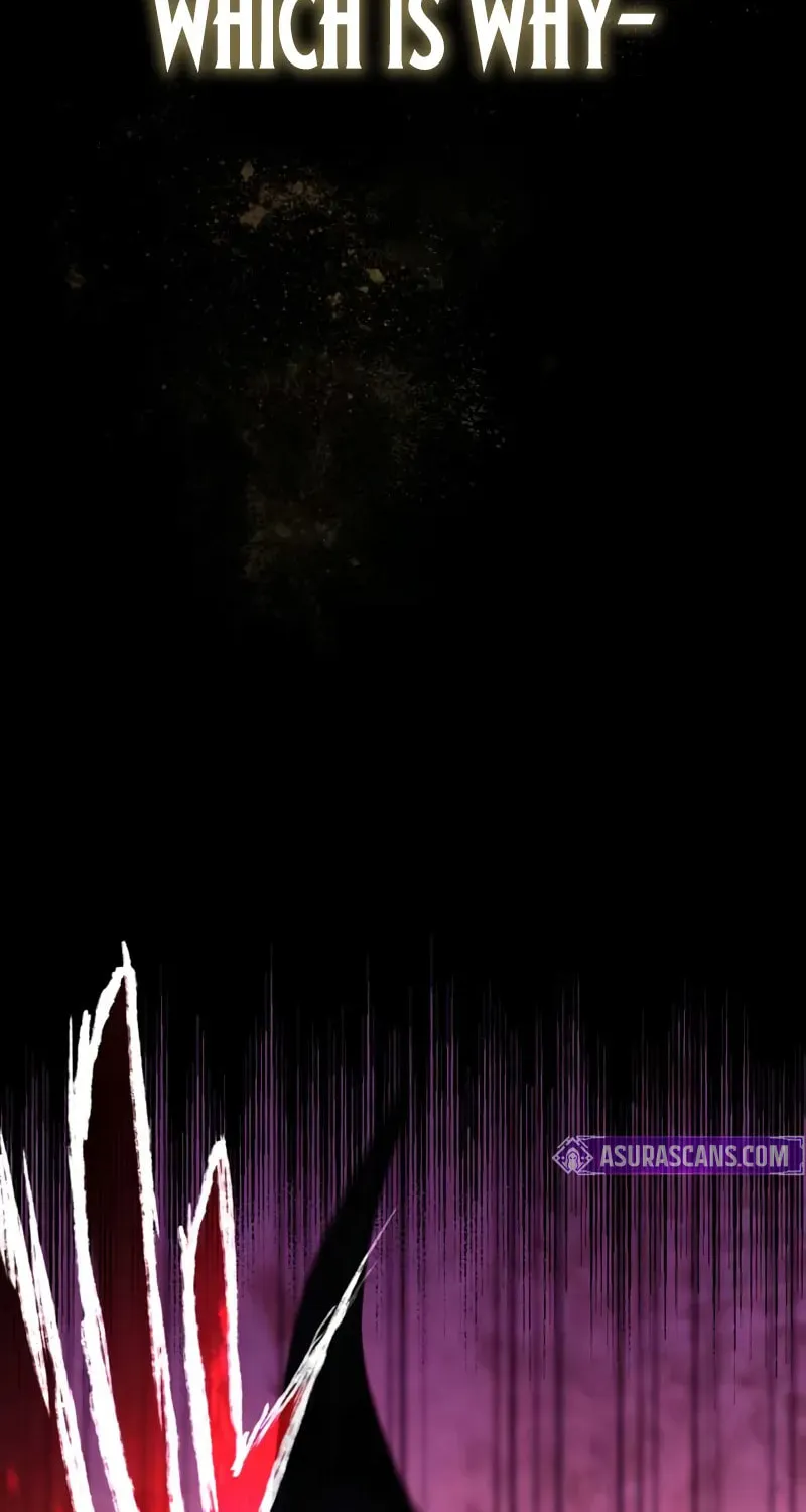 The Dark Swordsman Returns Chapter 1 page 98 - 