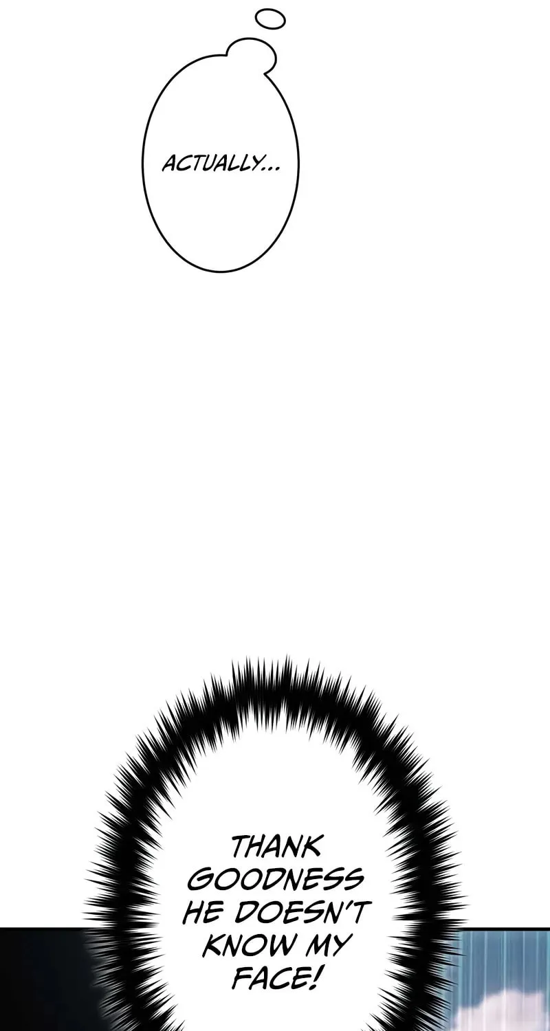 The Dark Swordsman Returns Chapter 10 page 102 - 