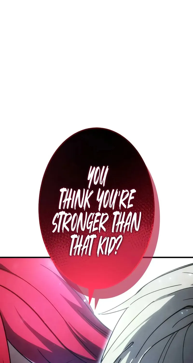 The Dark Swordsman Returns Chapter 10 page 108 - 