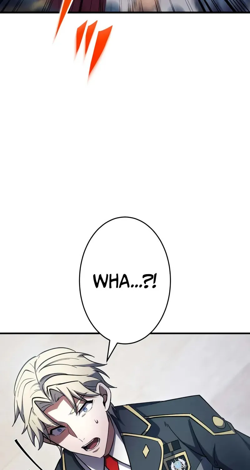 The Dark Swordsman Returns Chapter 10 page 112 - 