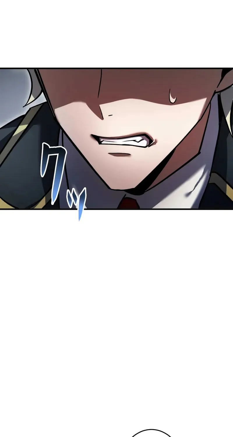 The Dark Swordsman Returns Chapter 10 page 114 - 