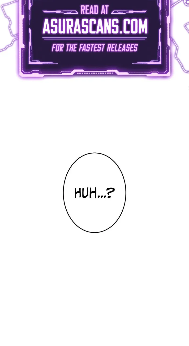 The Dark Swordsman Returns Chapter 10 page 122 - 