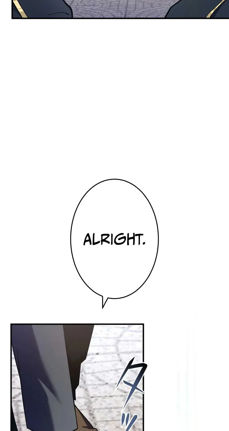 The Dark Swordsman Returns Chapter 10 page 16 - 