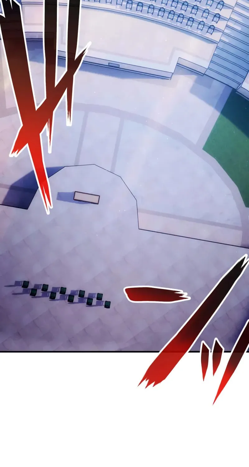 The Dark Swordsman Returns Chapter 10 page 34 - 
