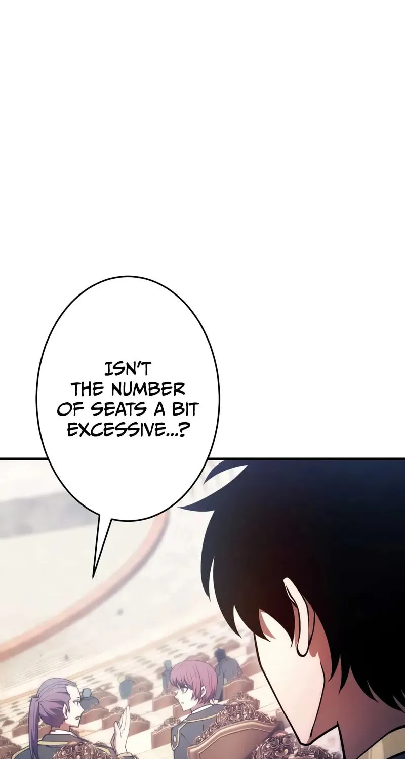 The Dark Swordsman Returns Chapter 10 page 35 - 