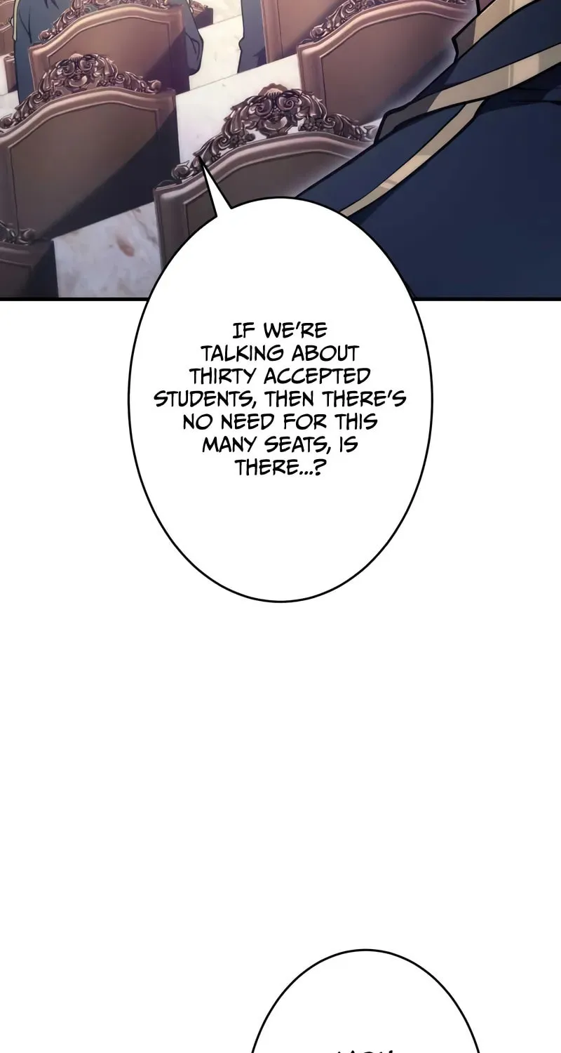 The Dark Swordsman Returns Chapter 10 page 36 - 