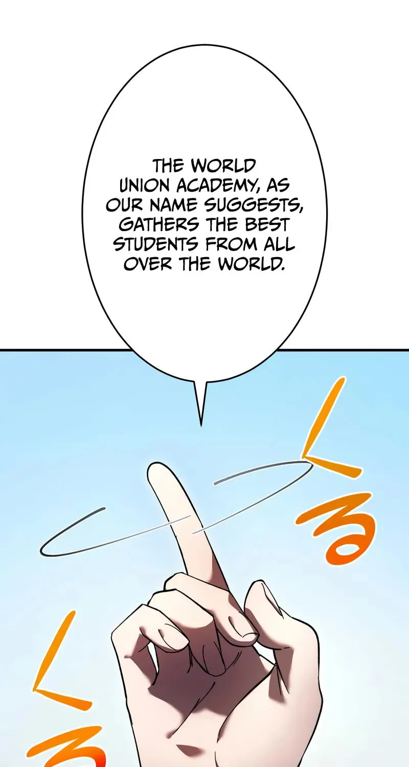 The Dark Swordsman Returns Chapter 10 page 40 - 