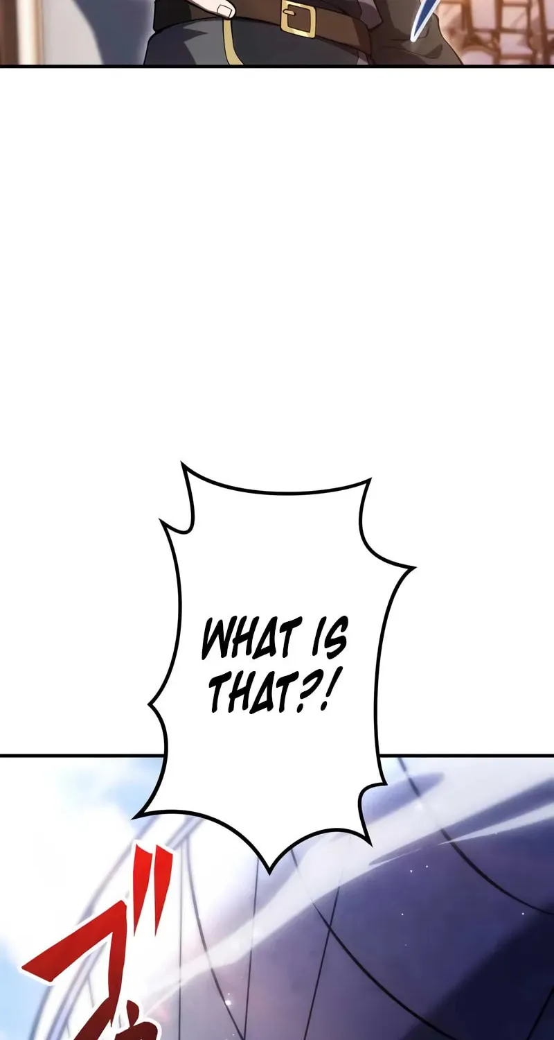 The Dark Swordsman Returns Chapter 10 page 47 - 