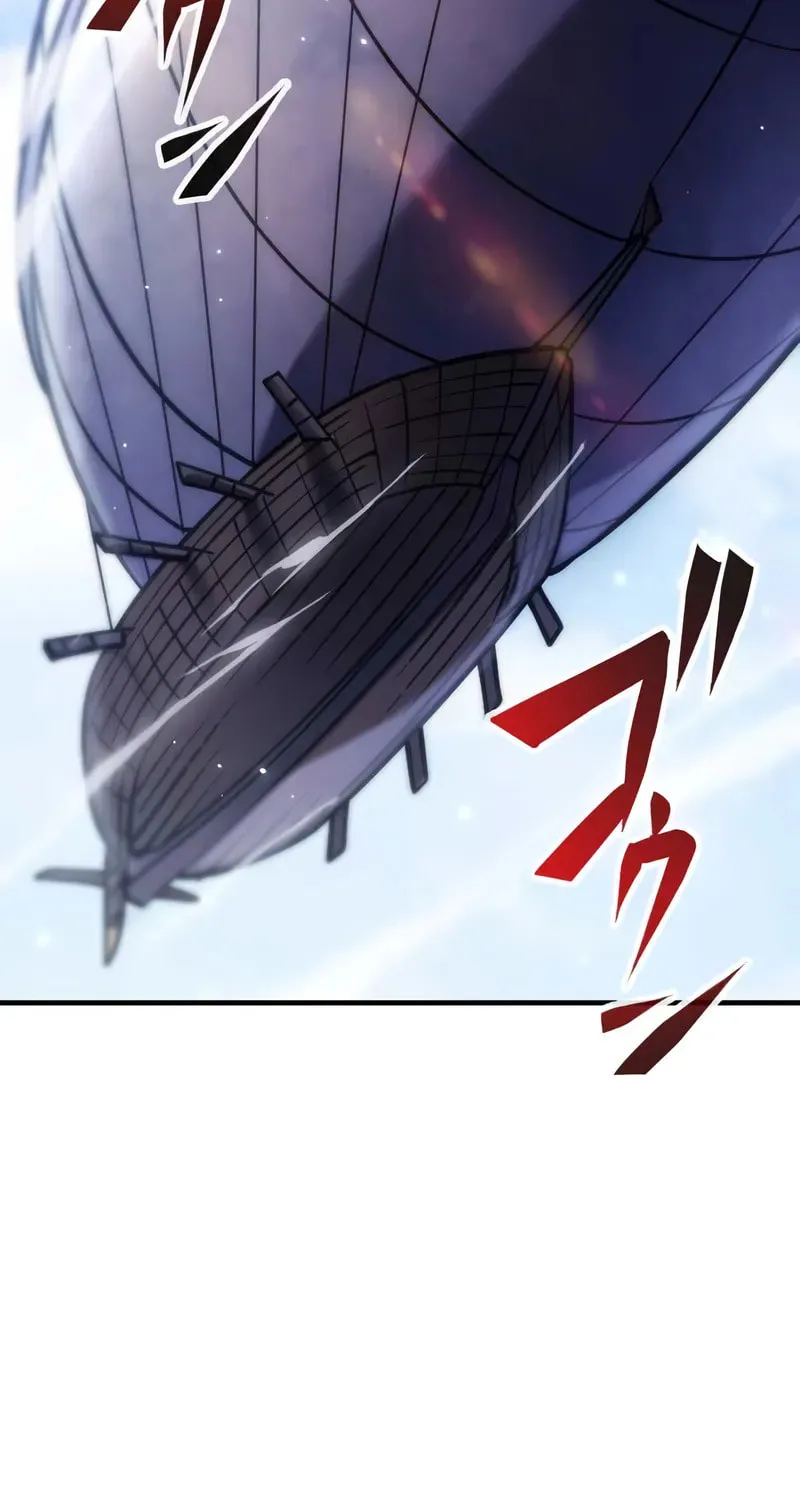 The Dark Swordsman Returns Chapter 10 page 48 - 