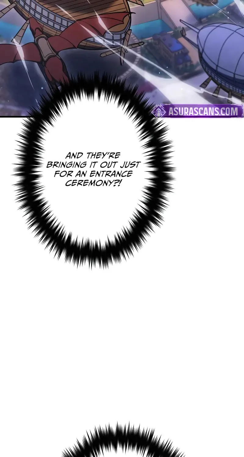 The Dark Swordsman Returns Chapter 10 page 52 - 