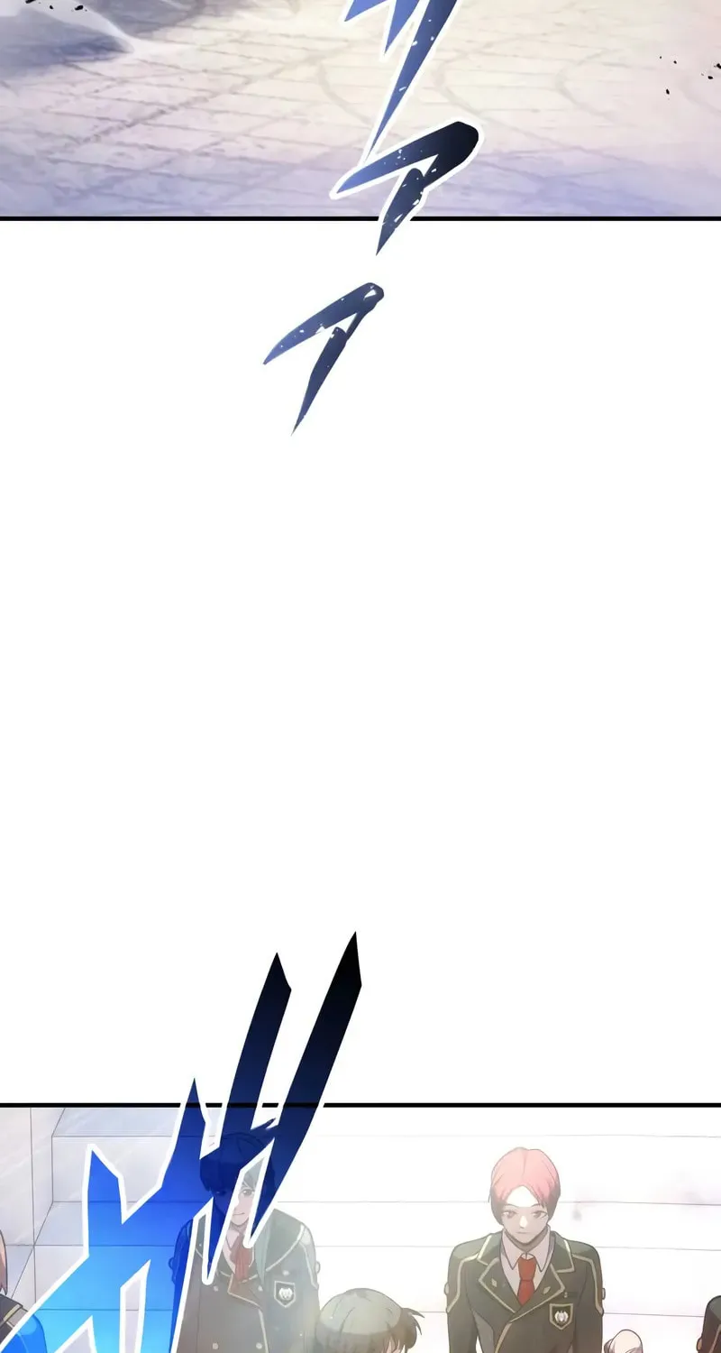 The Dark Swordsman Returns Chapter 10 page 54 - 