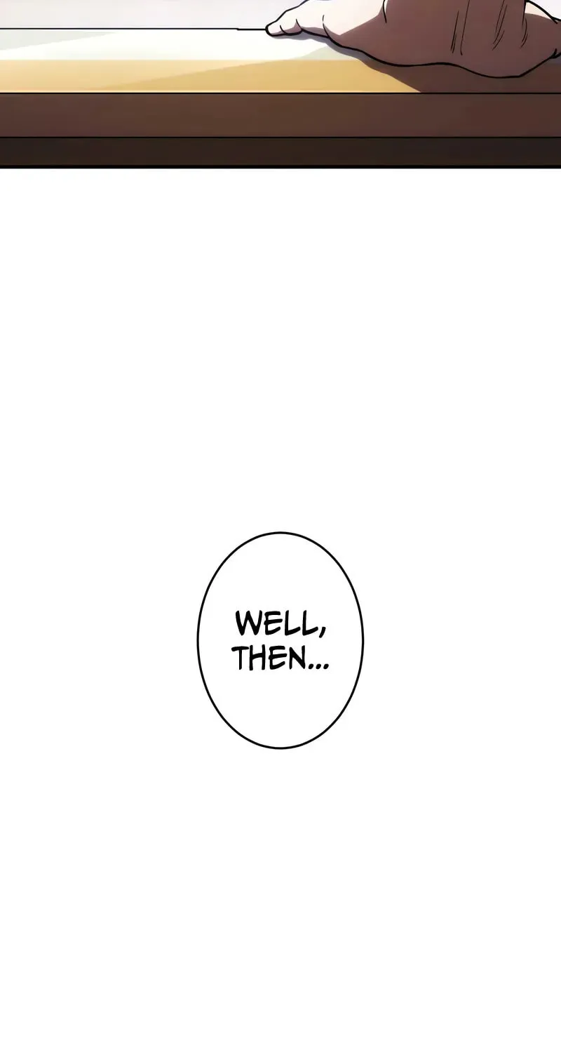 The Dark Swordsman Returns Chapter 10 page 57 - 