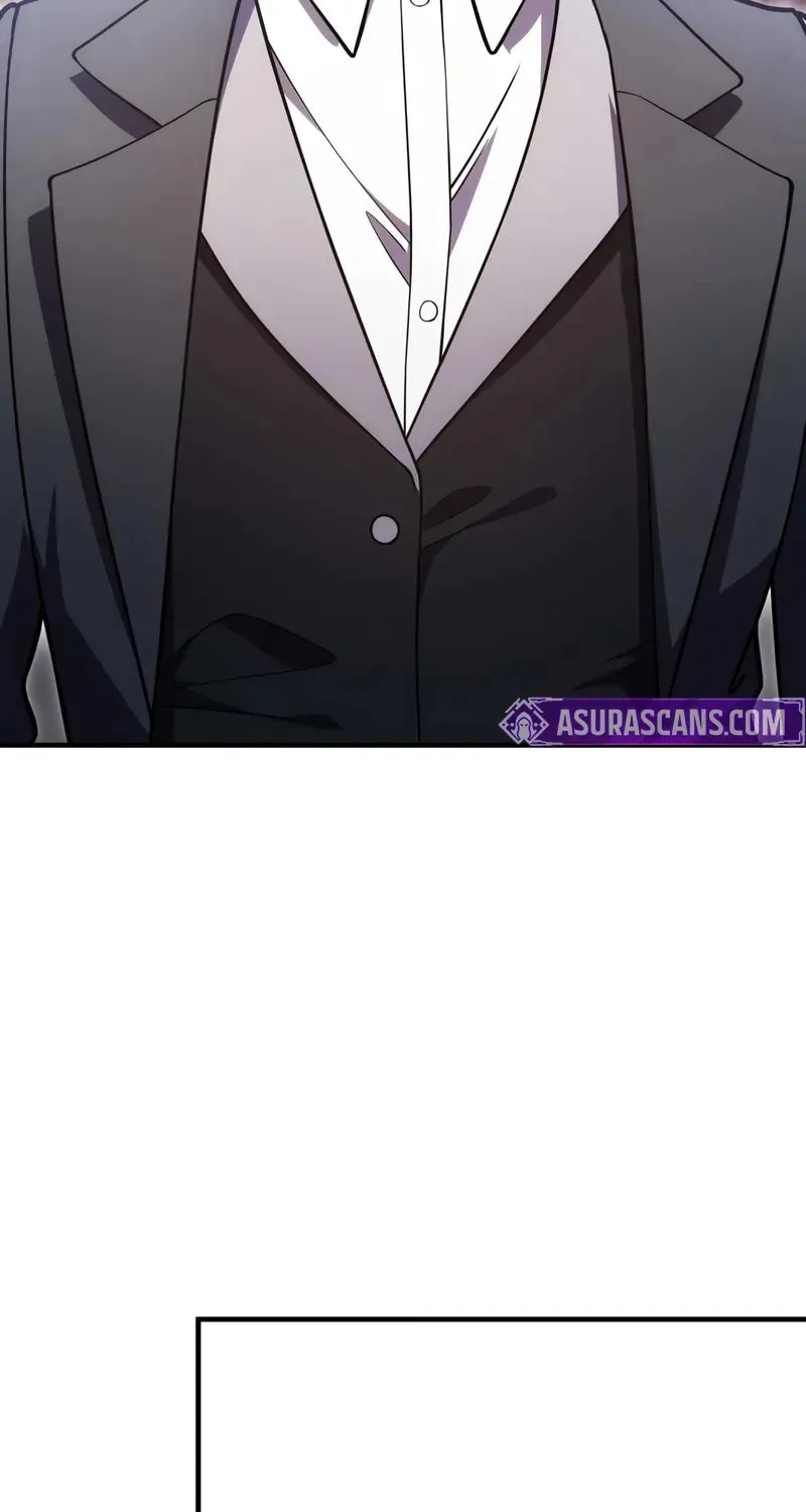 The Dark Swordsman Returns Chapter 10 page 59 - 