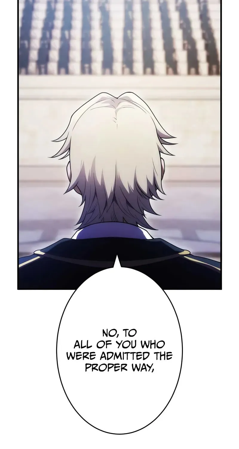 The Dark Swordsman Returns Chapter 10 page 79 - 