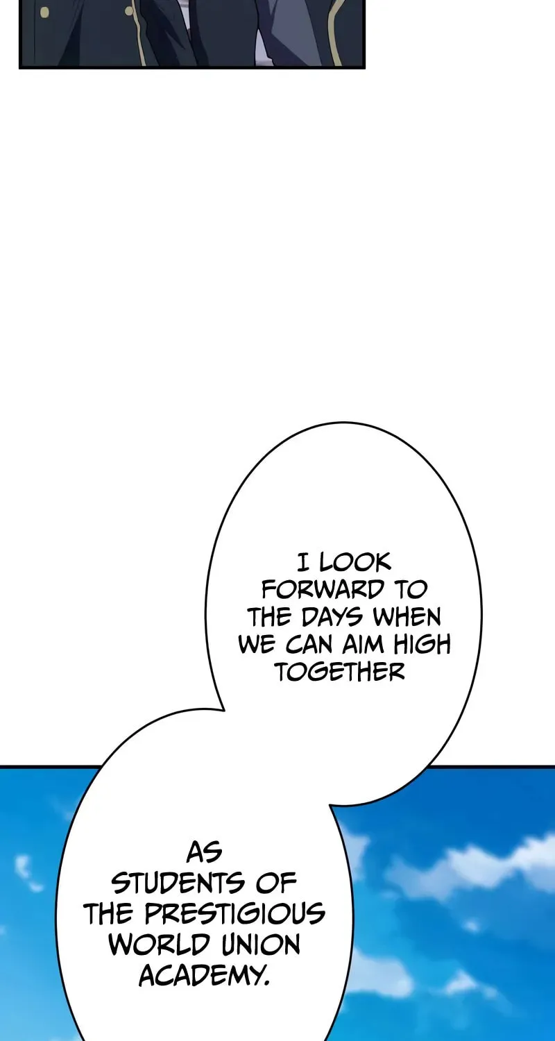 The Dark Swordsman Returns Chapter 10 page 84 - 
