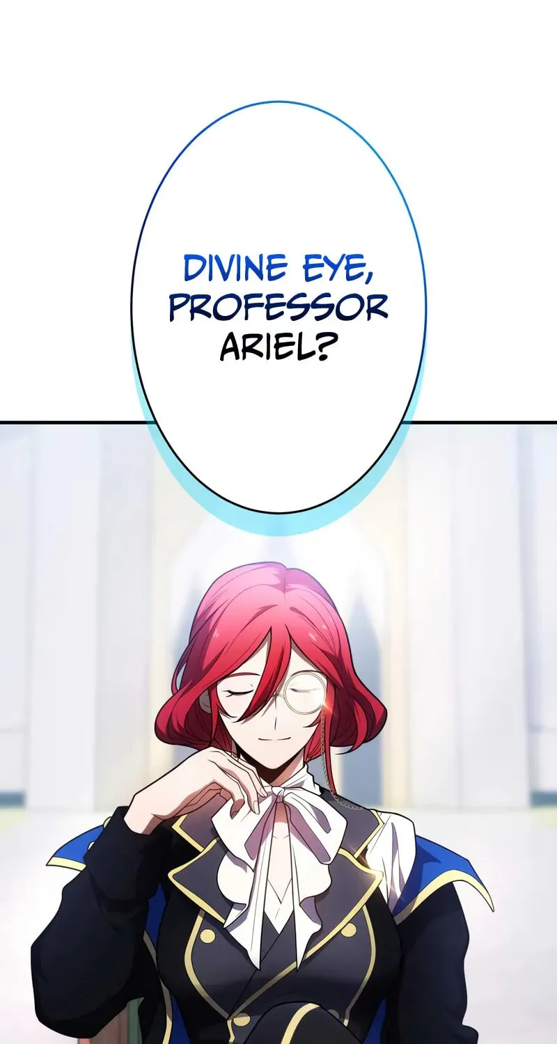 The Dark Swordsman Returns Chapter 10 page 88 - 