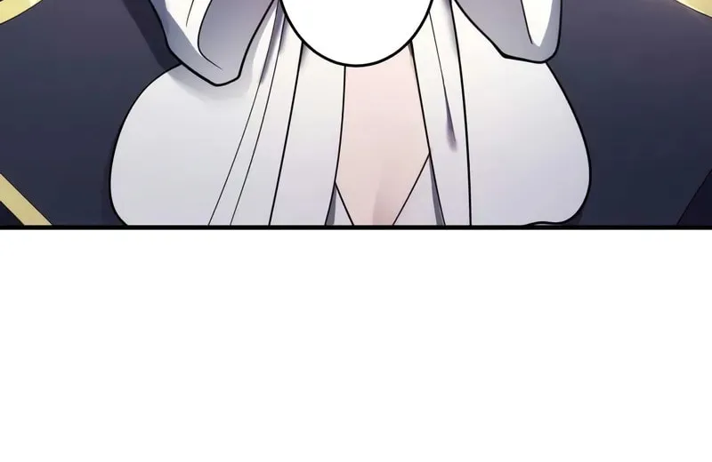 The Dark Swordsman Returns Chapter 10 page 90 - 