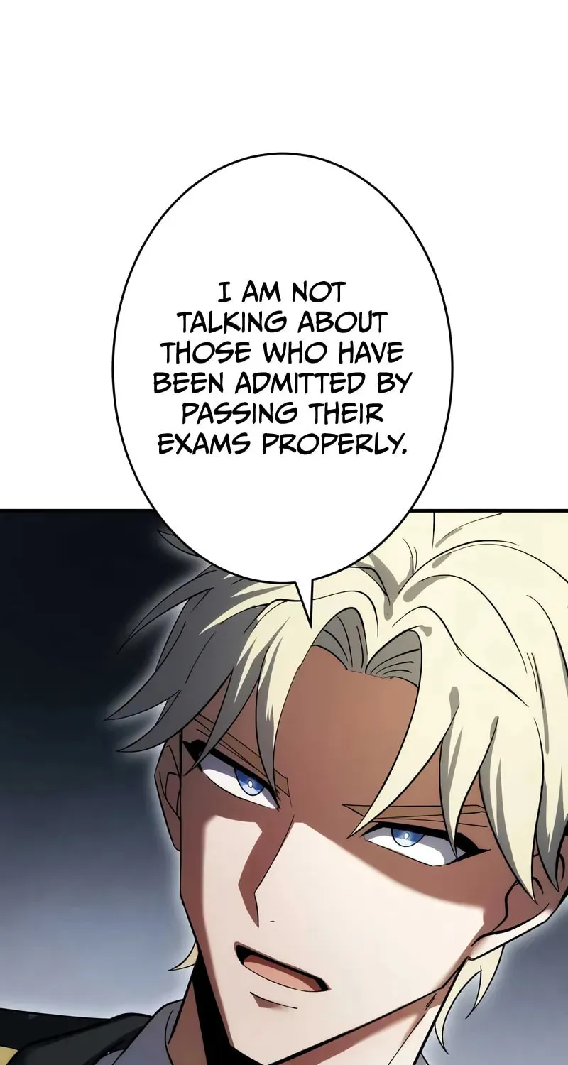 The Dark Swordsman Returns Chapter 10 page 94 - 