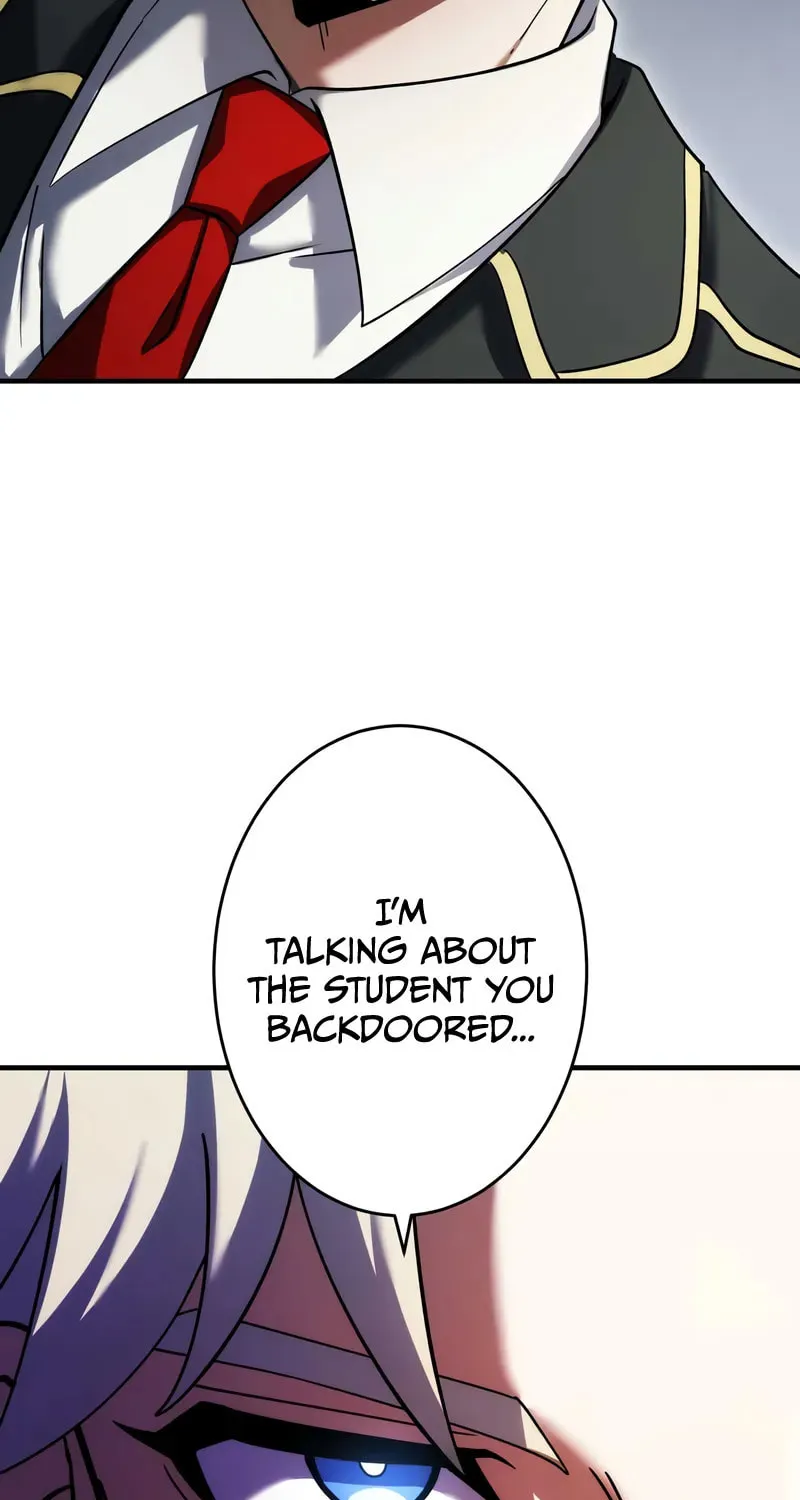 The Dark Swordsman Returns Chapter 10 page 95 - 