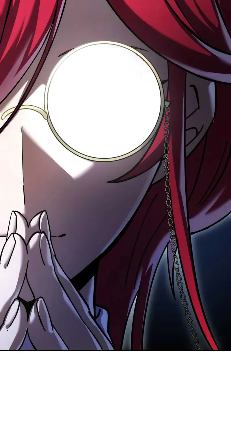 The Dark Swordsman Returns Chapter 10 page 97 - 