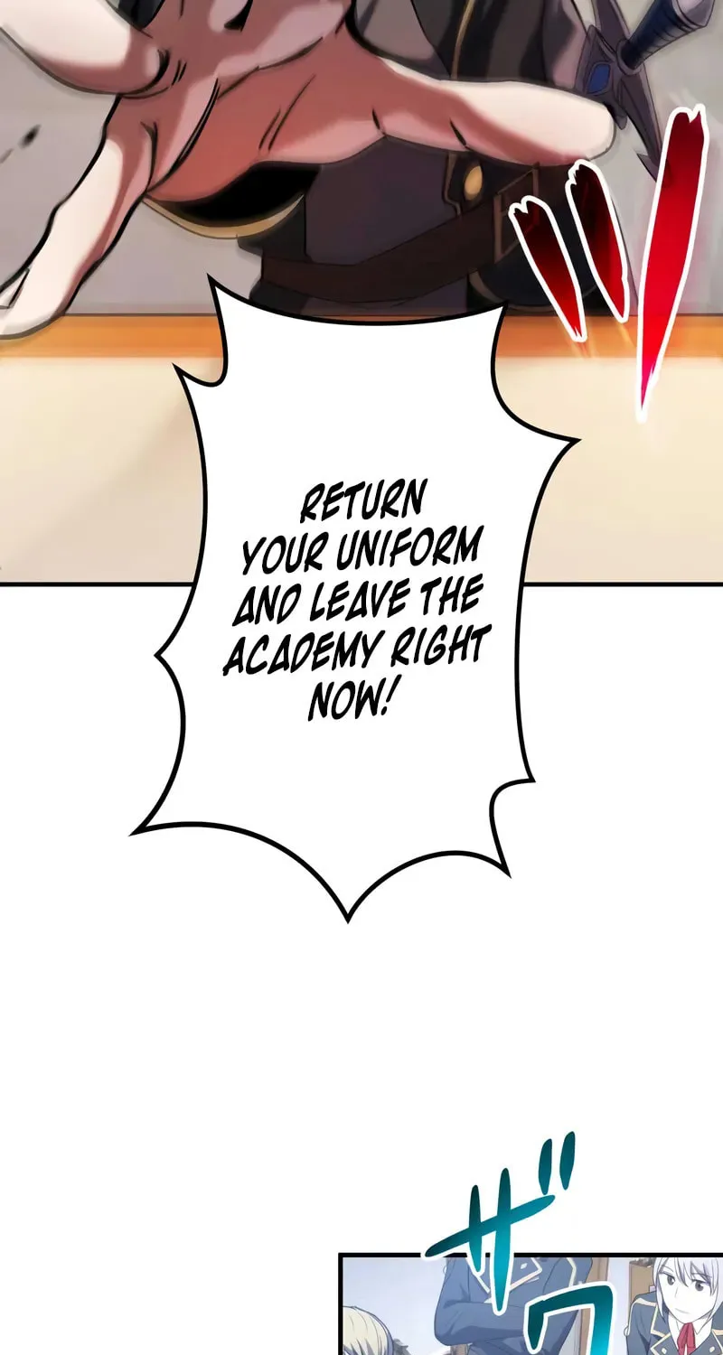 The Dark Swordsman Returns Chapter 10 page 99 - 