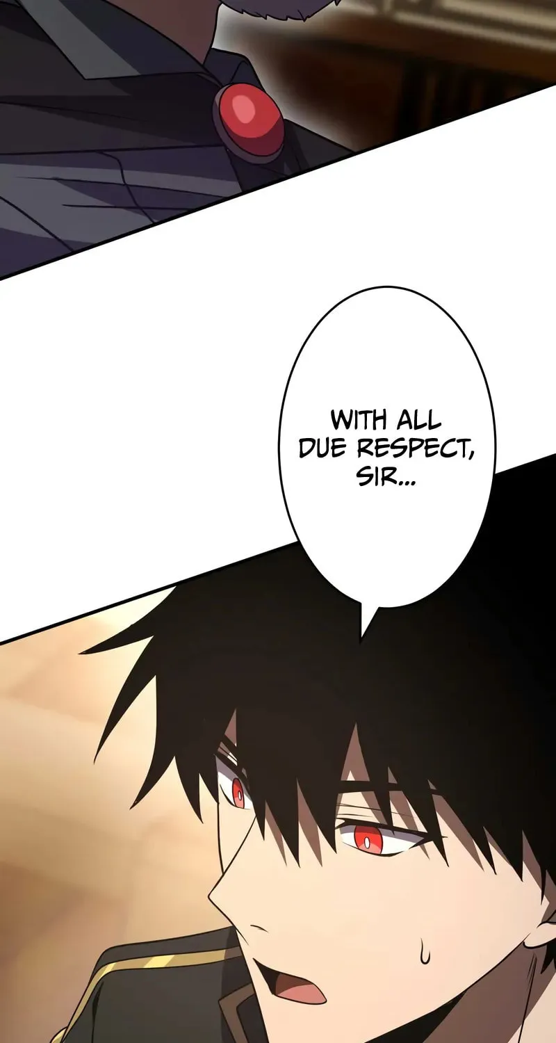 The Dark Swordsman Returns Chapter 11 page 101 - 