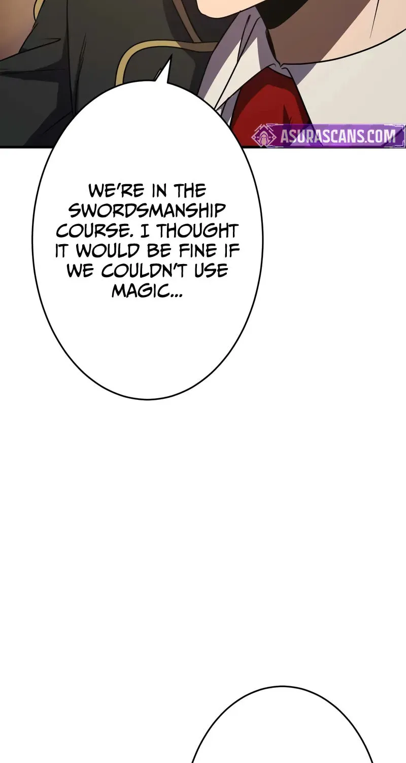 The Dark Swordsman Returns Chapter 11 page 102 - 