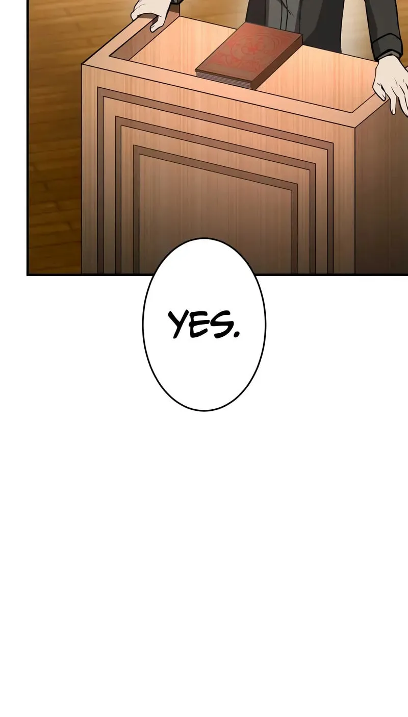 The Dark Swordsman Returns Chapter 11 page 109 - 