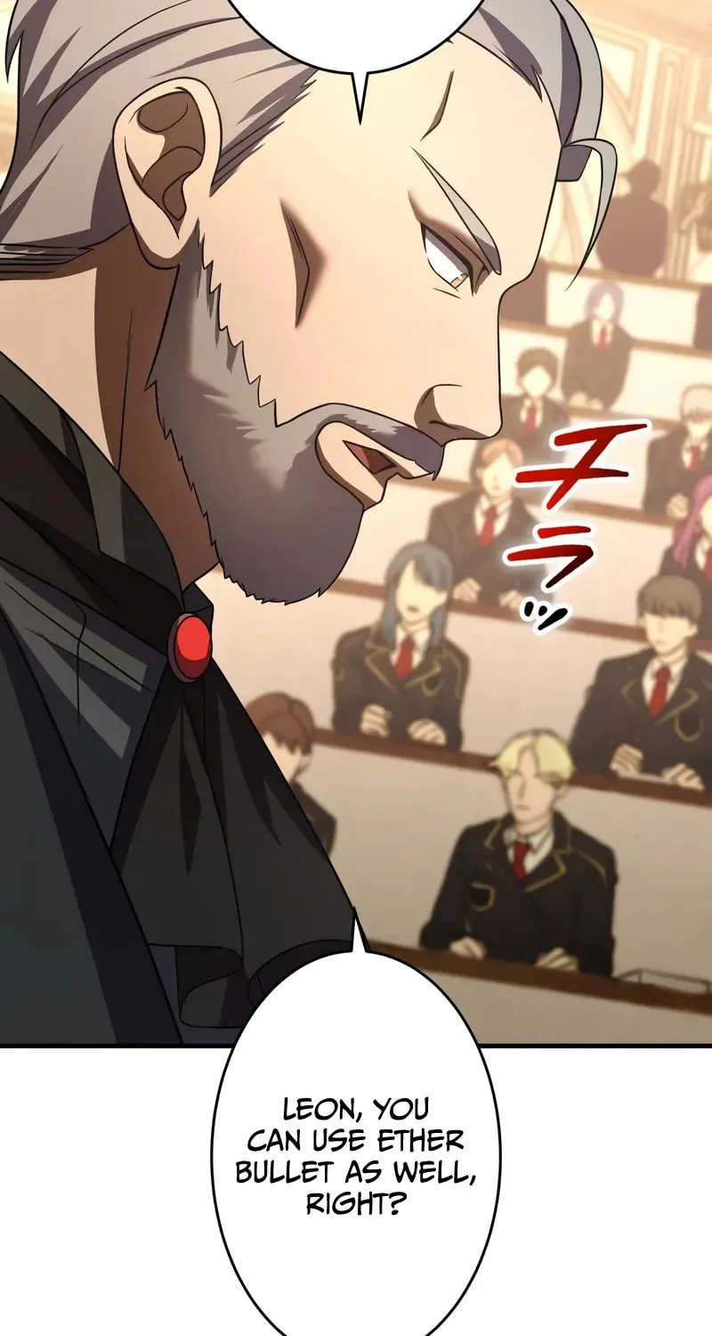 The Dark Swordsman Returns Chapter 11 page 112 - 