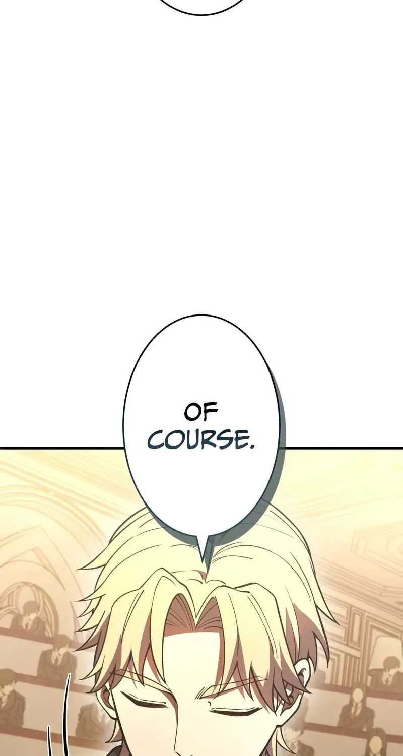 The Dark Swordsman Returns Chapter 11 page 113 - 