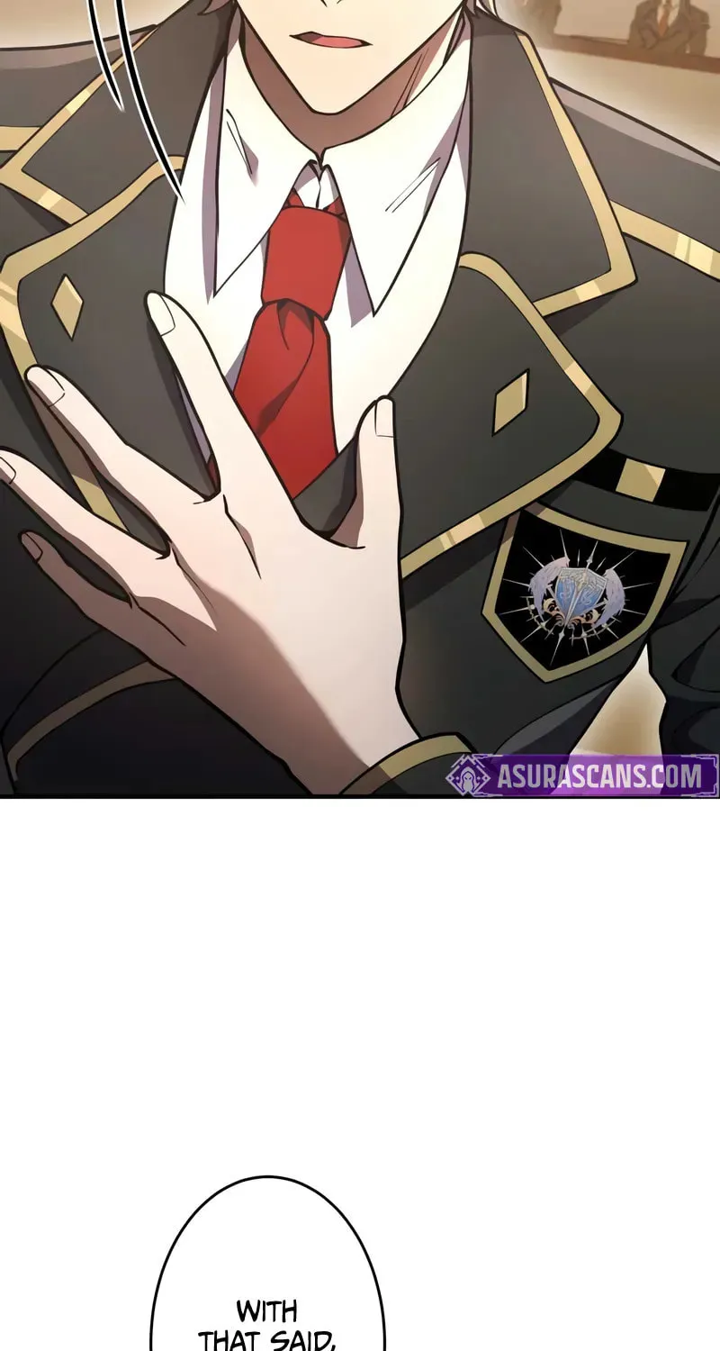 The Dark Swordsman Returns Chapter 11 page 114 - 