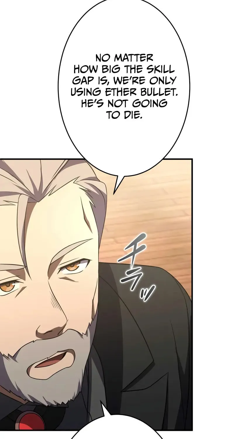 The Dark Swordsman Returns Chapter 11 page 117 - 