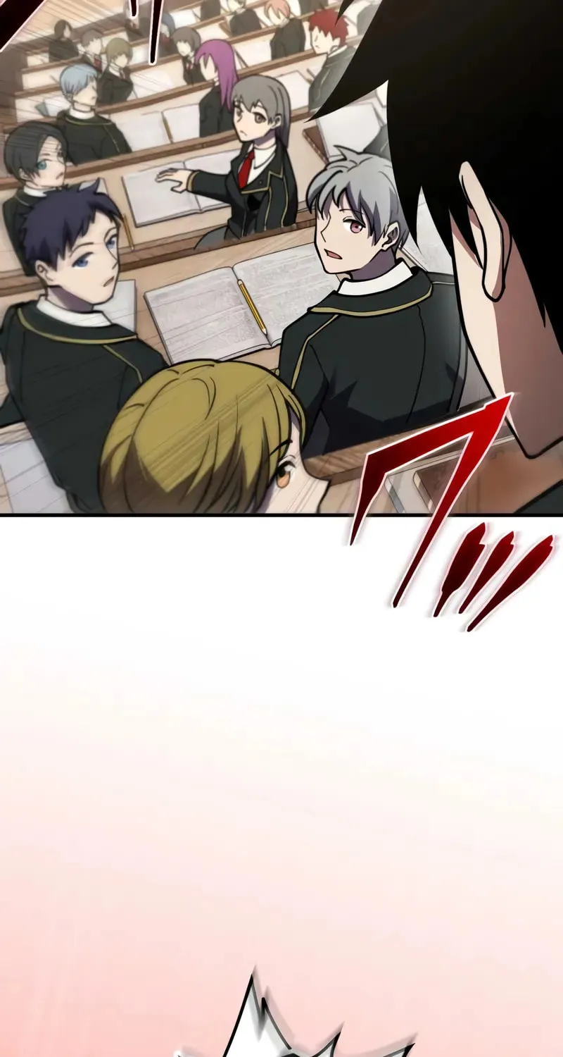 The Dark Swordsman Returns Chapter 11 page 121 - 