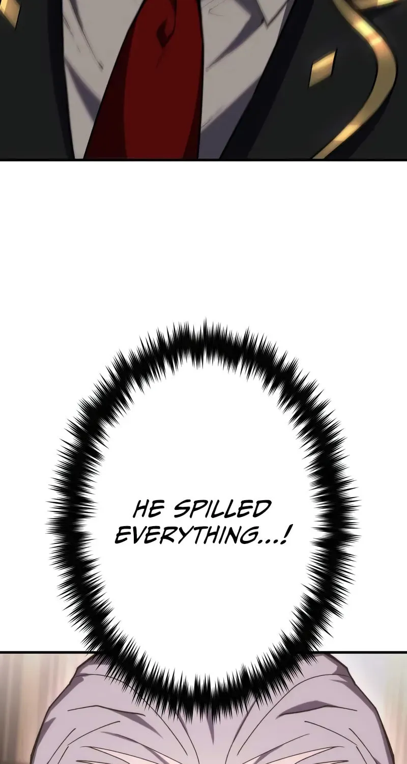 The Dark Swordsman Returns Chapter 11 page 123 - 