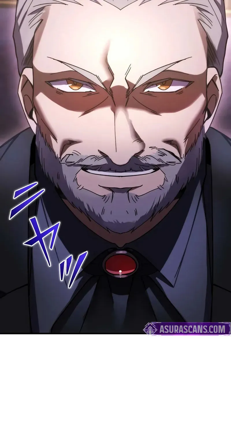 The Dark Swordsman Returns Chapter 11 page 124 - 