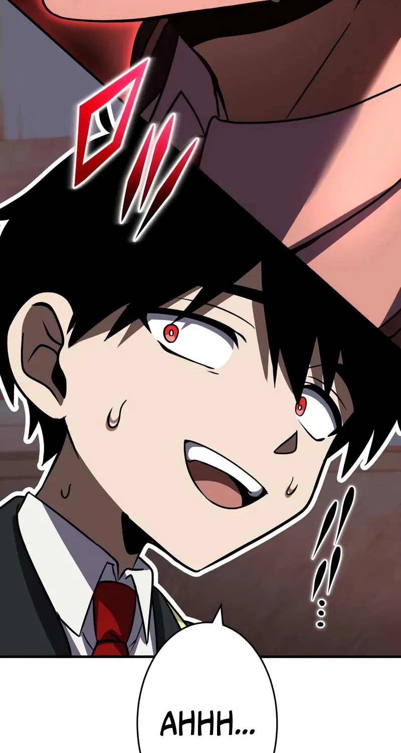 The Dark Swordsman Returns Chapter 11 page 130 - 