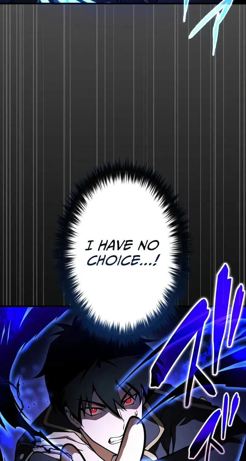The Dark Swordsman Returns Chapter 11 page 138 - 