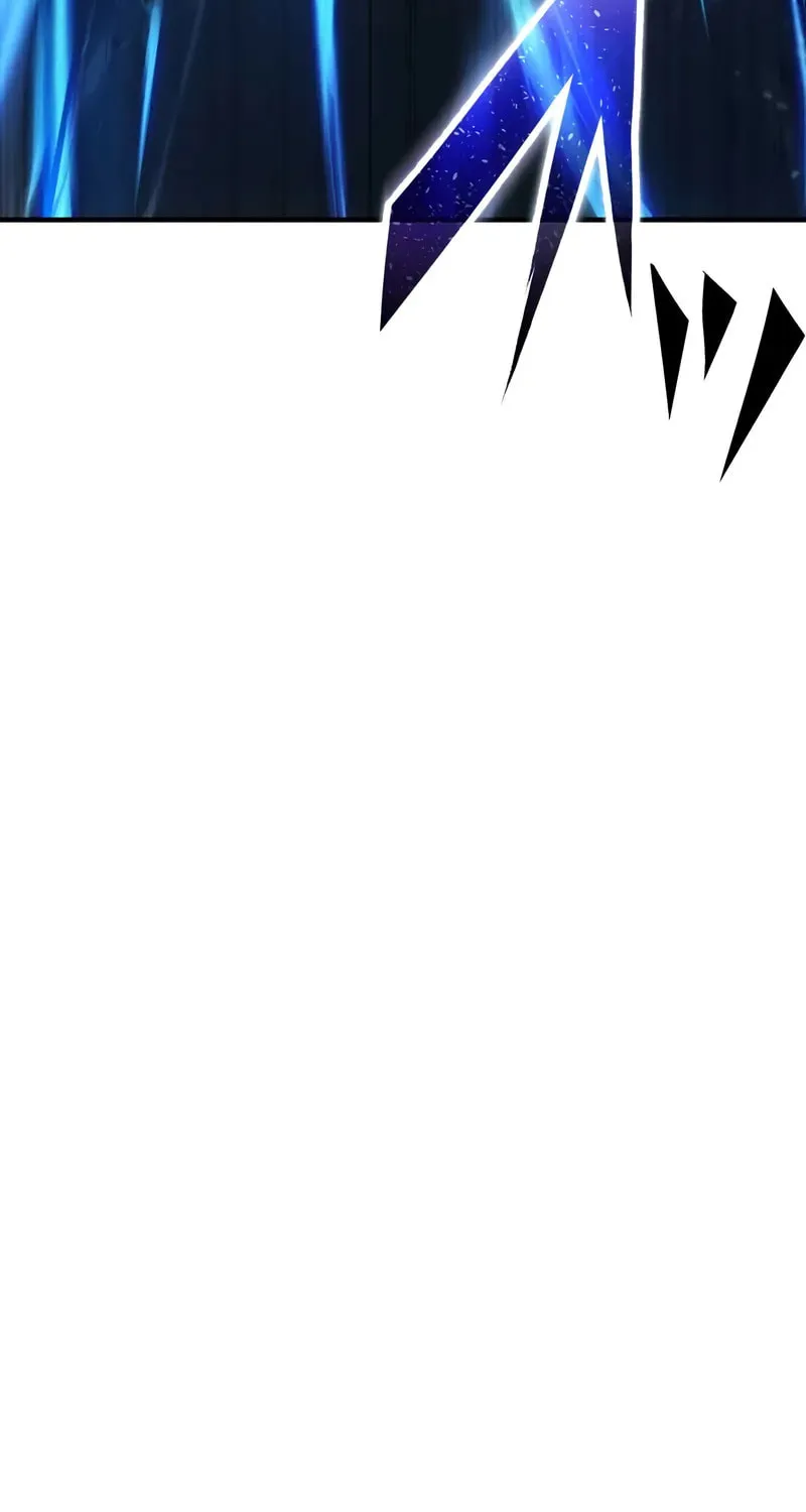 The Dark Swordsman Returns Chapter 11 page 143 - 