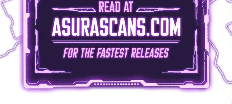The Dark Swordsman Returns Chapter 11 page 145 - 